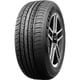thumbnail image 1 of Llanta 205/60R16 MAZZINI ECO809 92H, 1 of 1