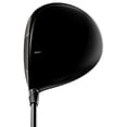 thumbnail image 4 of Pre-Owned Titleist Golf Club GT2 10* Driver Stiff Project X Denali Red 50, 4 of 6