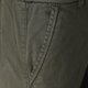 thumbnail image 3 of Multi Bolsillo Carga Pantalones Accesorios Conviniente Hombres 29 Hugo Hombres Pantalones, 3 of 10
