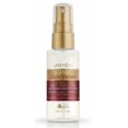 thumbnail image 3 of Spray Joico K-PAK Color Therapy Luster Lock de 50 ml, 3 of 3
