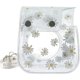 thumbnail image 4 of Funda Protectora Transparente Para Cámara Compatible Con Fujifilm Mini 11 / Mini 9 / Mini 8 / 8+ Funda Transparente Bolsa De Almacenamiento Para Cámara Daisy Eigraketly HA036575-00, 4 of 6