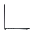 thumbnail image 6 of Dell Inspiron Laptop, 15.6" FHD Touchscreen Computer, Intel Core i5-1155G7, 16GB DDR4 RAM, 1TB SSD, Webcam, HDMI, Wi-Fi, Numeric Keypad, Windows 11 Home, 6 of 8