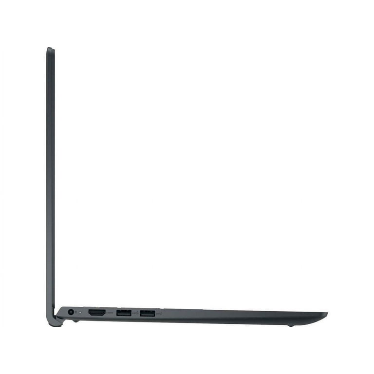 Dell Inspiron 15.6