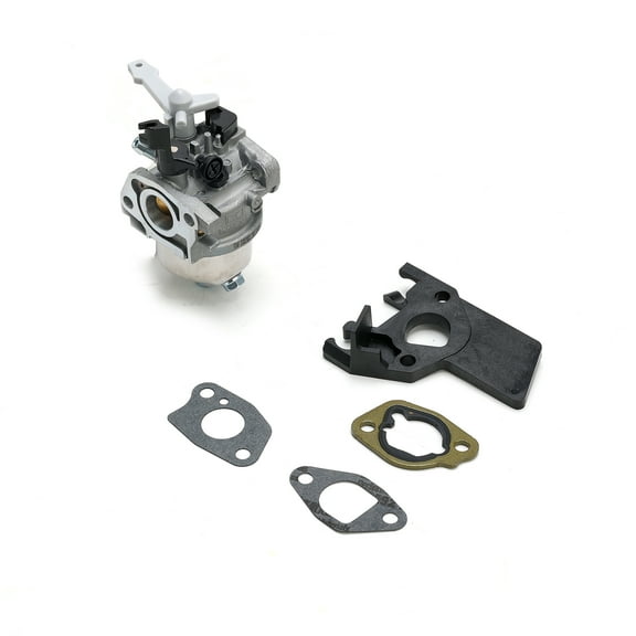 Toro Lawn-Boy 120-4418 Complete Carburetor Service Kit