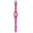 thumbnail image 2 of montre Tanche Sirne Pour Enfants (rosa), Mouvement Quartz, Design 3d, Montre Digitale Pour Filles Et Garons De 3 11 Ans, 2 of 5