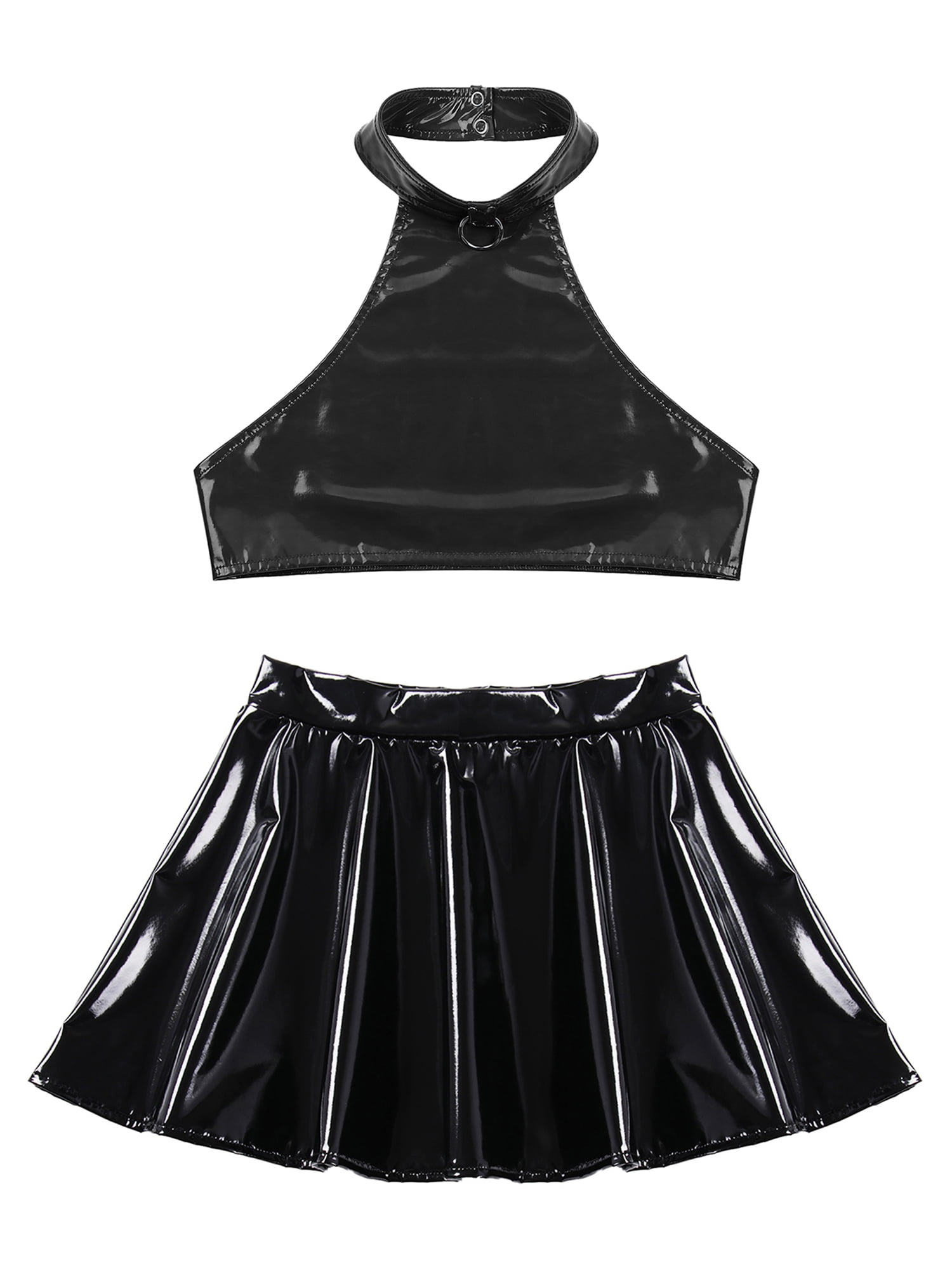 e52f158e-6538-4629-a0c9-