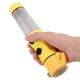 thumbnail image 3 of Martillo De Seguridad 4 En 1, Martillo De Emergencia De Luz De Alarma, Para Herramienta De Emergencia De Martillo De Escape De Vehículo De Coche De Emergencia, 3 of 8