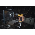 thumbnail image 3 of DEWALT Taladro, neumático, reversible, 3/8" (DWMT70786L), 3 of 7
