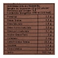 thumbnail image 2 of Pan horneado Maretti bruschette chips ajo rostizado 85 g, 2 of 3