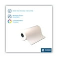 thumbnail image 4 of Dixie Super Loxol Freezer Paper, 18" x 1000 ft, White -DXESUPLOX18, 4 of 4