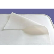 Naturepedic Organic Waterproof Mattress Pad