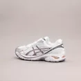 thumbnail image 4 of Asics Sportstyle GT-2160 White Rose Rouge Running New Men Shoes 1203A320-103, 4 of 10