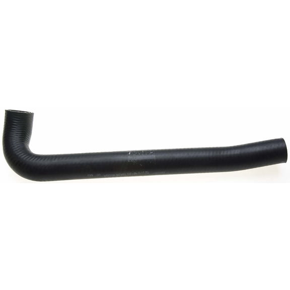 Radiator Coolant Hose