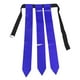 thumbnail image 5 of Cinturón de fútbol con bandera,Cinturones de fútbol con bandera,conjunto para adultos,bandera de cintura de rugby,Accesorios para juegos de touchdown de fútbol americano,Equipo de, 5 of 8