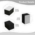 thumbnail image 3 of 1Pcs Car Ceramic Coating Sponge Glass for Nano Wax Coat Applicator Polishing Pads, 3 of 10