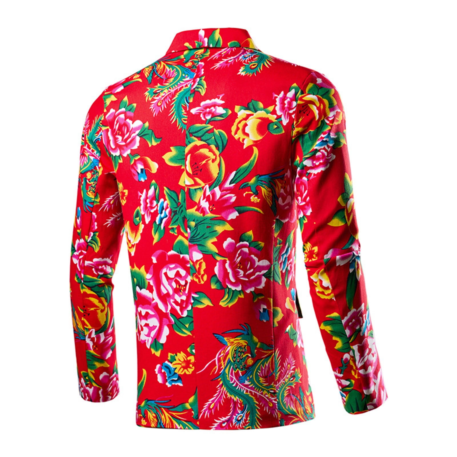 PalmbeachFormals社製 Taylored made. Formal jacket made in USA e52f38d9-e694-4f60-9231-