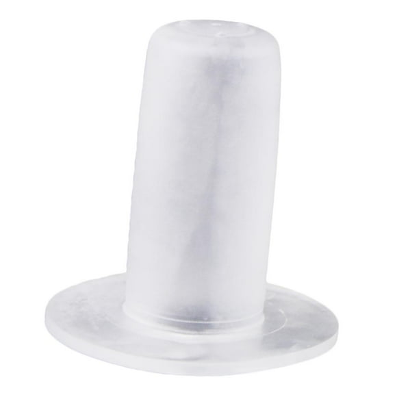 Tetinas para Pezones de Ternera shamjiam Bebedero para biberón