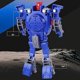 thumbnail image 3 of Creative Robot Transformer Kids Watch,Big Face Boys Digital Wrist Watches for 2-14 Year Old, 3 of 4