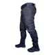 thumbnail image 1 of Pantalon Tactico Aviador Policia Militar Airsoft, 1 of 3