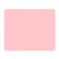 thumbnail image 1 of Aluminum Double Side Mouse Pad - Ultra Thin, Smooth, for Optical Mechanical Mice, 1 of 2