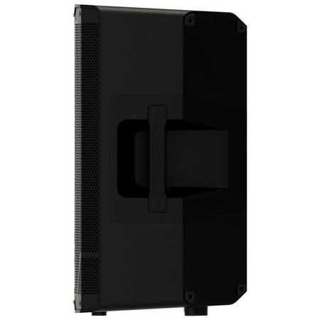 Mackie SRT210 10-inch 1600-watt Professional Powered Loudspeaker