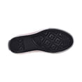 thumbnail image 6 of Converse Chuck Taylor All Star Ox Kids' Shoes Black-Ultra Red-White 656031f, 6 of 6