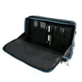 thumbnail image 2 of Hybrid Backpack Shoulder Sling Bag for Apple MacBook Air, Pro 13 inch, 2 of 3