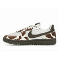 thumbnail image 2 of Nike Women's Field General Cow Print Fauna Brown Football Shoes, from StockX, 2 of 5