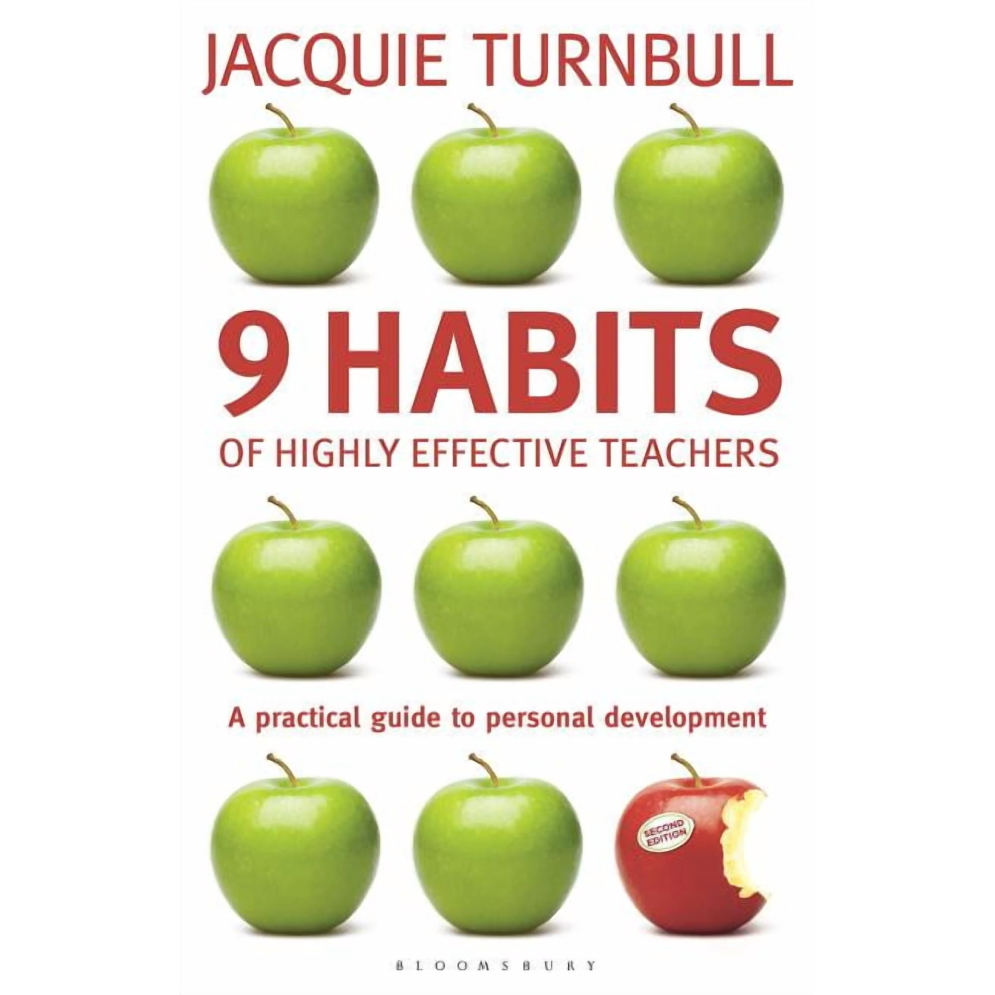Practical Teaching Guides Personal Development for Teachers (Paperback)