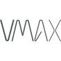 VMAX Electric Scooters profile photo