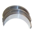 thumbnail image 3 of DNJ MB337 Std. Main Bearings Set Fits Cars & Trucks 90-93 Buick Chevrolet Celebrity 2.5L OHV, 3 of 5