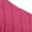 Wine Red, variant on Mens Casual Shirt Summer Short Sleeve Vacation Button Beach Knit Stretchy Golf Shirts Wine Red M