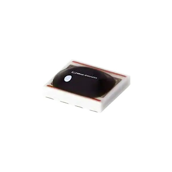 SIM-153MH Integrated Circuits Mixer ISM, VSAT, WIFI Up/Down Converter 3.2GHz ~ 15GHz :RoHS, Cut Tape