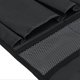 thumbnail image 5 of Garden Tool Bag, Kneeling Chair Tool Bag Storage Bag Essential Gardening Tools Outdoor Gardener Tote Bag (Tool Bag Only), 5 of 5