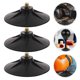 thumbnail image 4 of GOOHOCHY 6 soportes de pie para saco de boxeo, base de ventosa para saco pesado con tornillos, equipo de boxeo resistente para gimnasio en casa, accesorios para saco de boxeo., 4 of 8