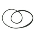 thumbnail image 3 of Tail Gate Strip Sealing Rear Tailgate Boot Seal Strip B0000651380 Fit For  107, 3 of 8