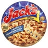 Jacks Original Rnd Mushroom