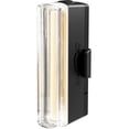 thumbnail image 1 of Rear lighting SEEMEE 50, 1 of 1