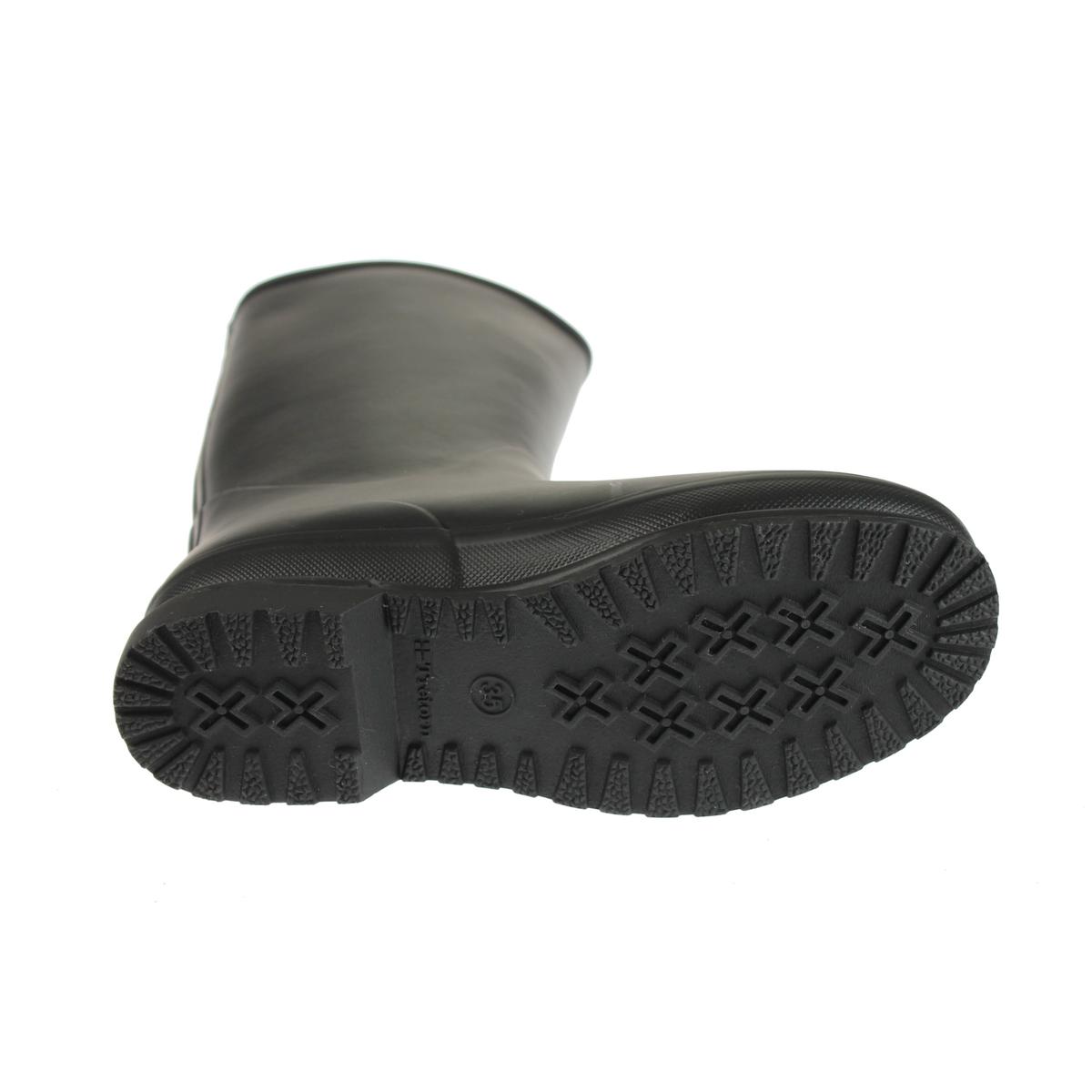 tretorn kelly rain boots