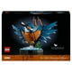 thumbnail image 3 of Set LEGO Icons Martín Pescador 10331, 3 of 4