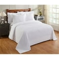 thumbnail image 1 of Better Trends SHR2626BLK Rio Cotton Pillow Sham, Black - Euro Size, 1 of 3