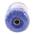 thumbnail image 4 of Cerca Eléctrica Polywire 6 Hilos De Acero Inoxidable 200M Poly Wire Para Protección De Granjas, 4 of 7
