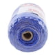 thumbnail image 5 of Cerca Eléctrica Polywire, Cercas Poly Wire Alta Conductividad Eléctrica Fácil Corte 6 Hilos Bajo Consumo De Energía Para Protección, 5 of 7