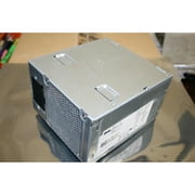 Fonte Dell 525W EXACT MODEL N525EF-00 NPS-525BB A 0U597G Power Supply T3500