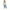 Beige, variant on Zecgelong Toddler Boys Girls Windproof Solid Denim Coat Jacket Kids Warm Outerwear Jacket Size 18-24 Months