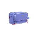 thumbnail image 3 of Lapicera Organizador Chenson Vania Bachur Malva VB70470-U, 3 of 5