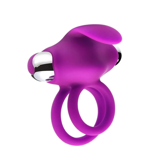 Personal Massager - Powerful Multi Speed - Whisper Quiet - for Muscle Tension Relief in Neck, Back, Shoulders, Legs and Feet