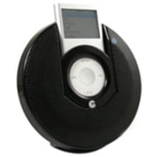 IP-N1112 Speaker System