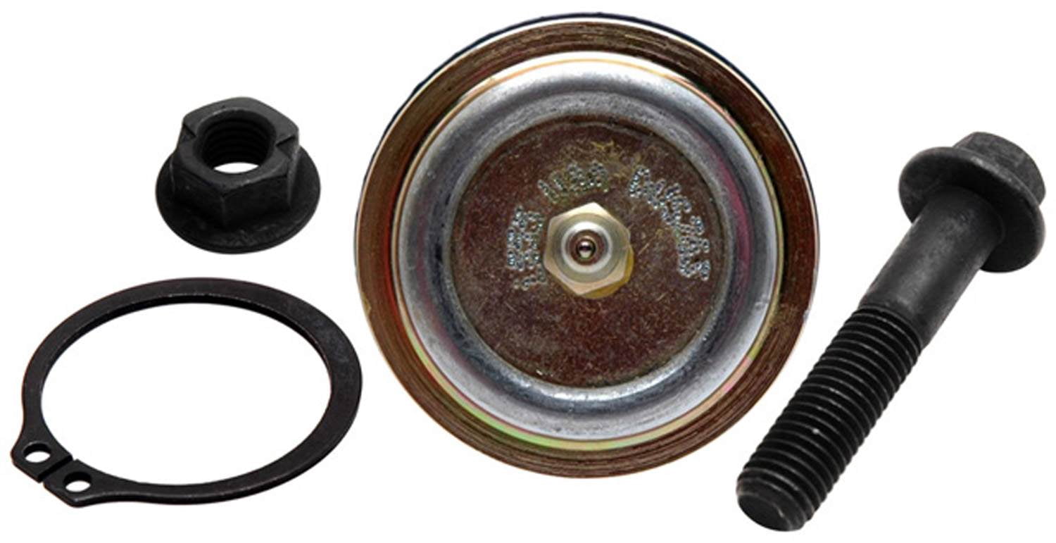 ACDelco 45D2293 Front Lower Ball Joint