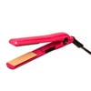 CHI Air Expert Classic Professional 1" Tourmaline Ceramic Flat Iron Hair Straightener, Ionic, Pure Pink